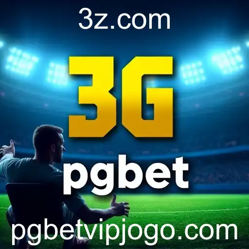 Crescimento Explosivo do Setor de Jogos Online no Brasil