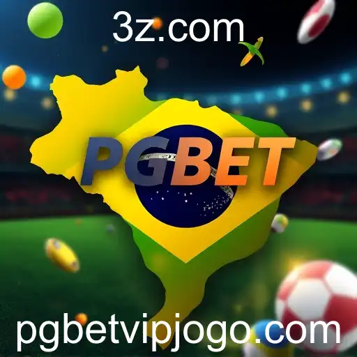 A Expansão do Mercado de Jogos Online no Brasil