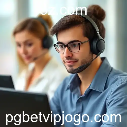 Tendências Emergentes nos Jogos Online: O Impacto do pgbet vip