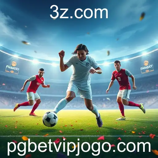 Expansão e Evolução do Setor de Jogos em 2025