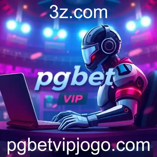 Nova Era dos Jogos Online em 2025