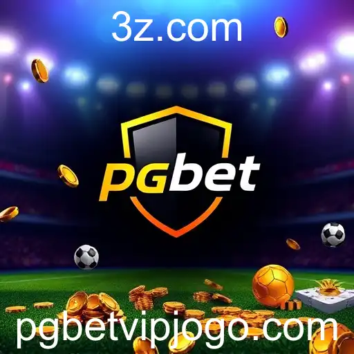 A Ascensão dos Jogos de Azar Online no Brasil