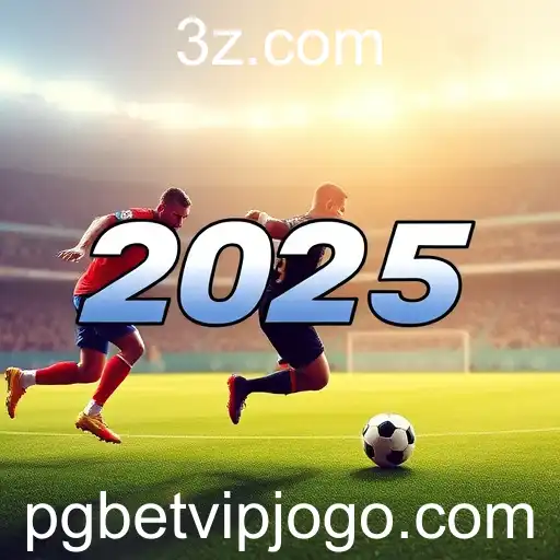 Ascensão dos Jogos Online em 2025