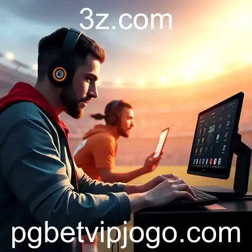 Crescimento e Riscos do Mercado de Jogos Online em 2025
