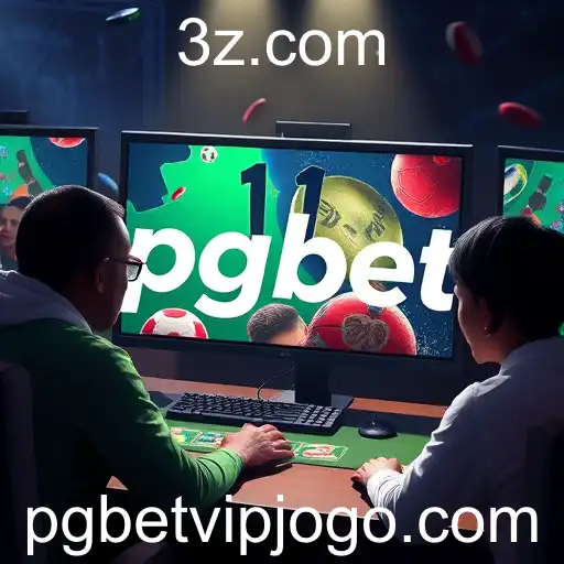 Tendências e Desafios nos Jogos Online em 2026