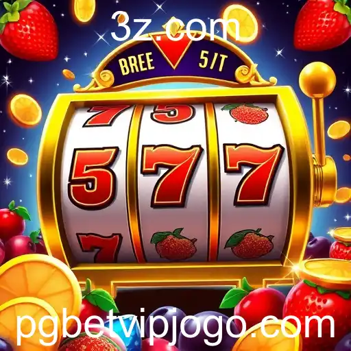 A Ascensão do pgbet vip no Mundo dos Jogos Online