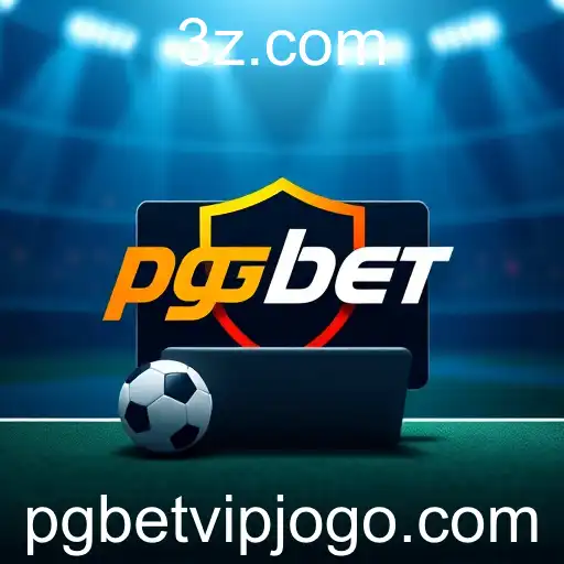 Ascensão e Impacto do pgbet vip no Mercado de Jogos