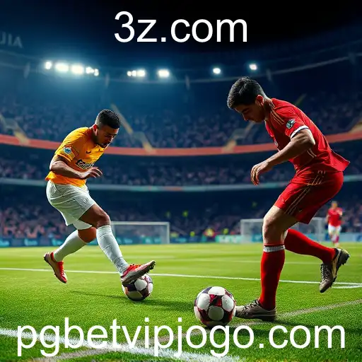 Expansão do Mercado de Jogos Online em Portugal