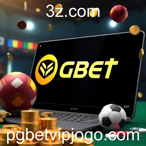 A Revolução dos Jogos Online em 2025