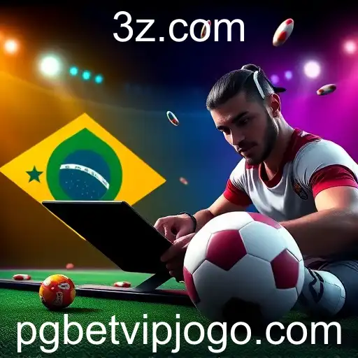 O Crescimento do Setor de Jogos Online em Portugal