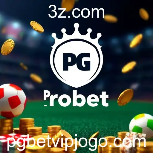 Impacto das Regulações no Mercado de Jogos Online