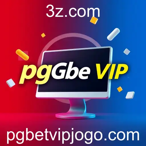 Expansão dos Jogos de Aposta Online no Brasil