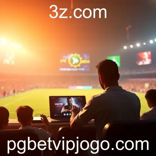 Evolução dos Jogos Online em 2025