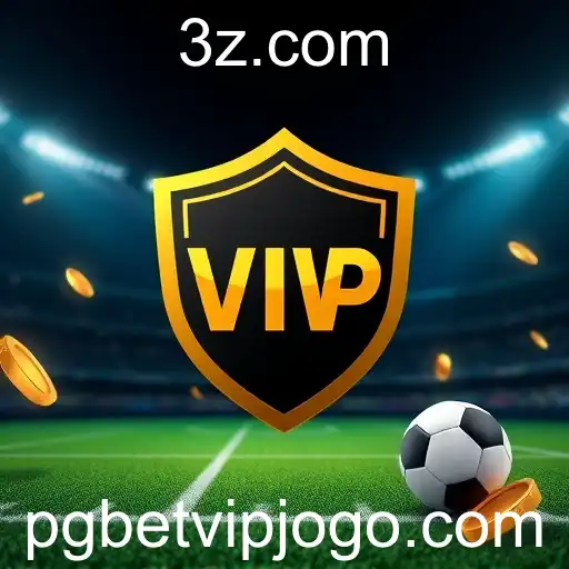 A Ascensão do PGBet VIP no Cenário de Jogos Online