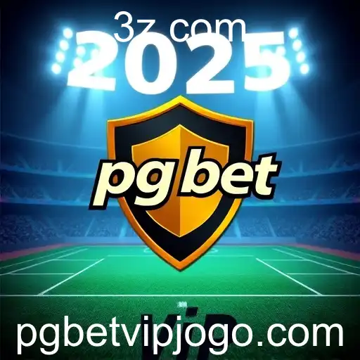 A Ascensão do pgbet vip: O Impacto no Mercado de Jogos Online