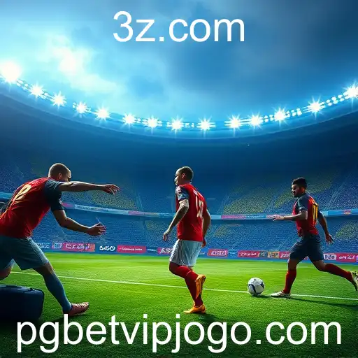 A Ascensão do Jogo Online no Brasil e o Papel da pgbet vip