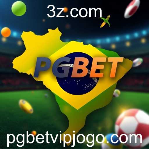 A Expansão do Mercado de Jogos Online no Brasil