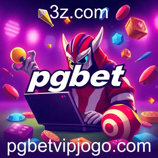 Crescimento do Setor de Jogos Online em 2025