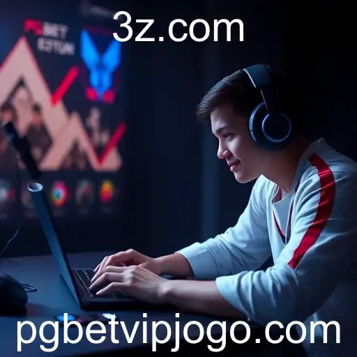 A Ascensão das Plataformas de Jogo em 2025