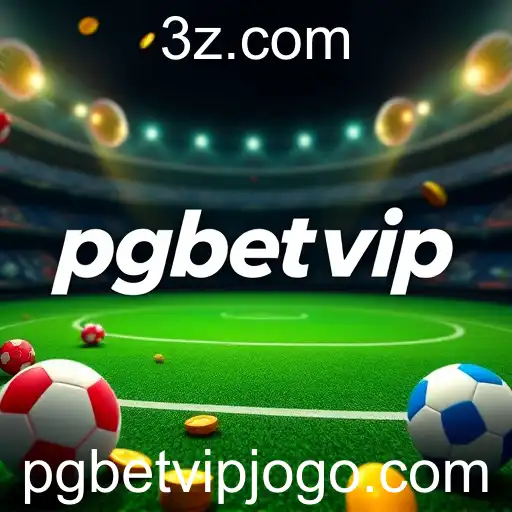 O Crescimento Impulsionado de Plataformas de Jogos Online