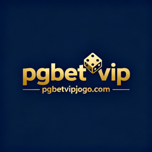 pgbet vip