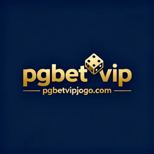 pgbet vip