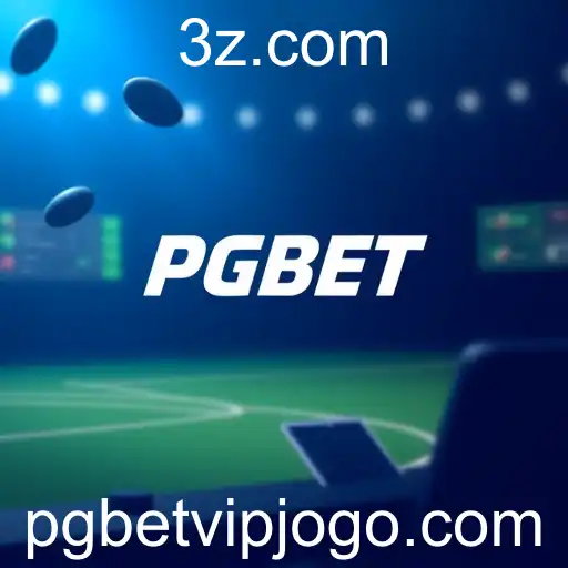 A Evolução dos Jogos Online e o Impacto do pgbet vip
