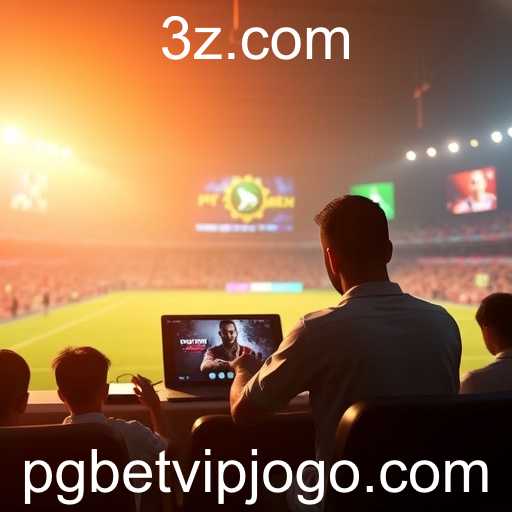 Novo Horizonte para Jogos Online em 2025