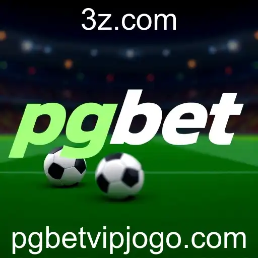 Tendências de Jogos Online Atraem Milhões para PGBet VIP