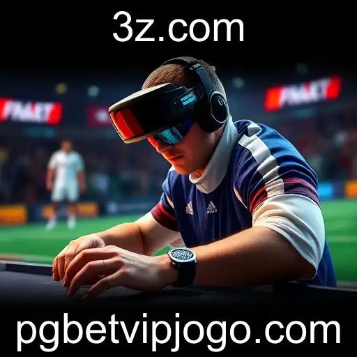 Evolução dos Jogos Online em 2025