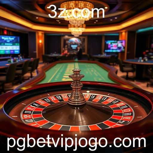 A Ascensão do PGBet VIP e Seu Impacto no Mercado