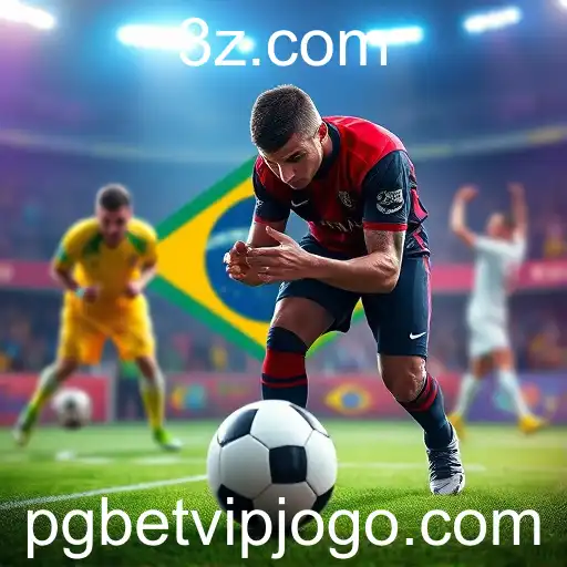 A Ascensão do pgbet vip no Mercado de Jogos Online em 2026