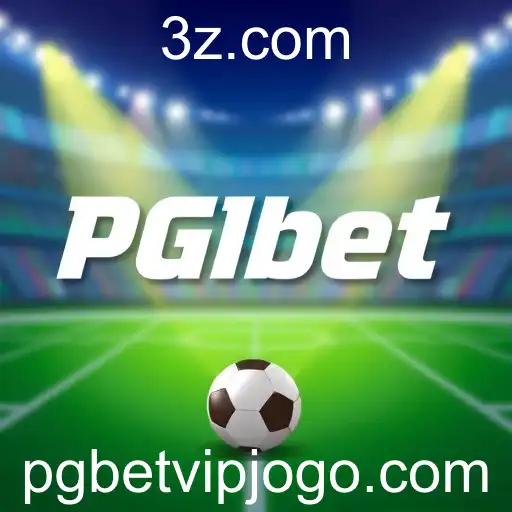 O Crescimento do Mercado de Jogos Online e o Fenômeno PGBet VIP