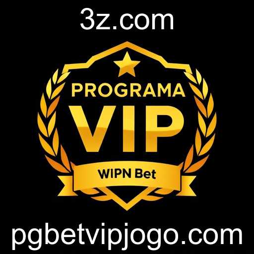 A Importância do Jogo Responsável em Plataformas Online