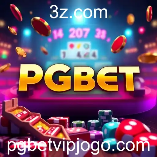 Tendências Recentes na Indústria de Jogos em 2026